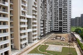 Flat Sale BPTP Park Generations Sector 37D Gurgaon